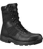 Amazon.com: Propper Men's Series 100 8